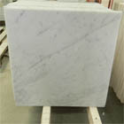 Carrara White